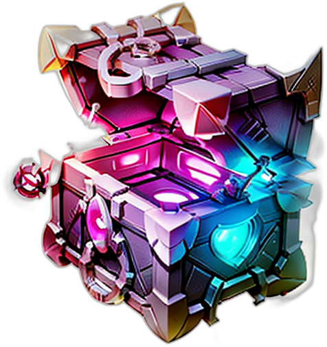 game_chest_267.png