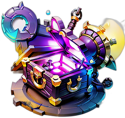 game_chest_268.png