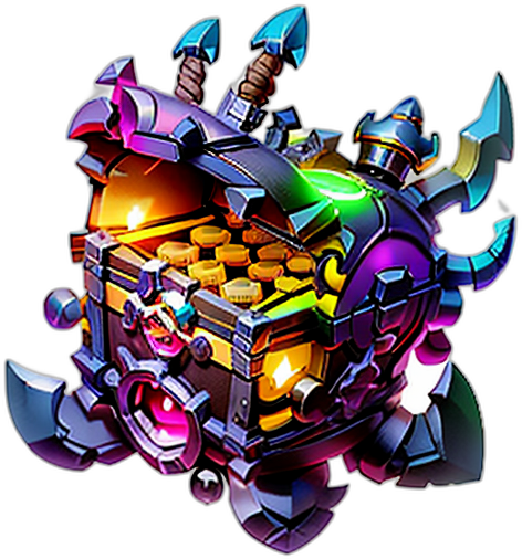 game_chest_269.png