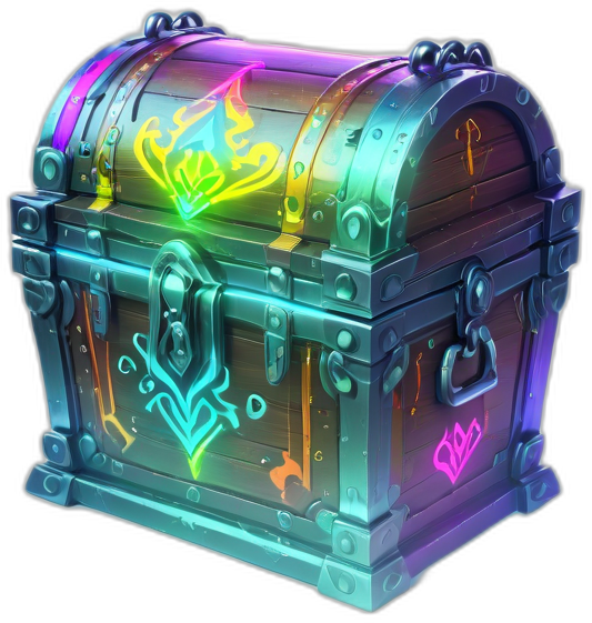 game_chest_27.png