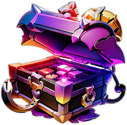 game_chest_270.png