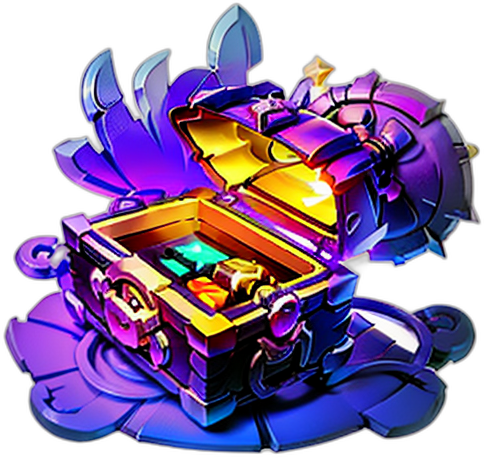 game_chest_271.png