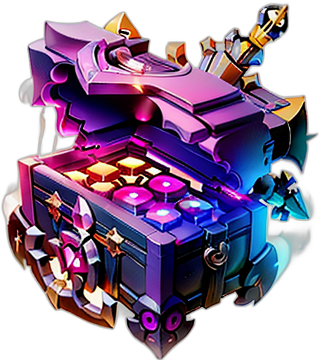 game_chest_272.png