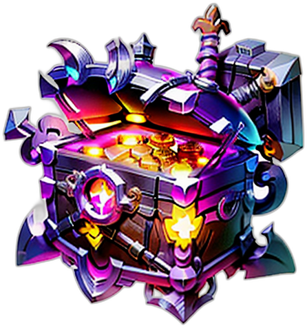 game_chest_273.png