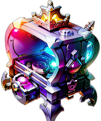 game_chest_274.png