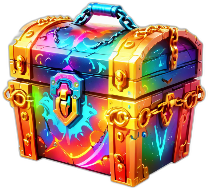 game_chest_275.png