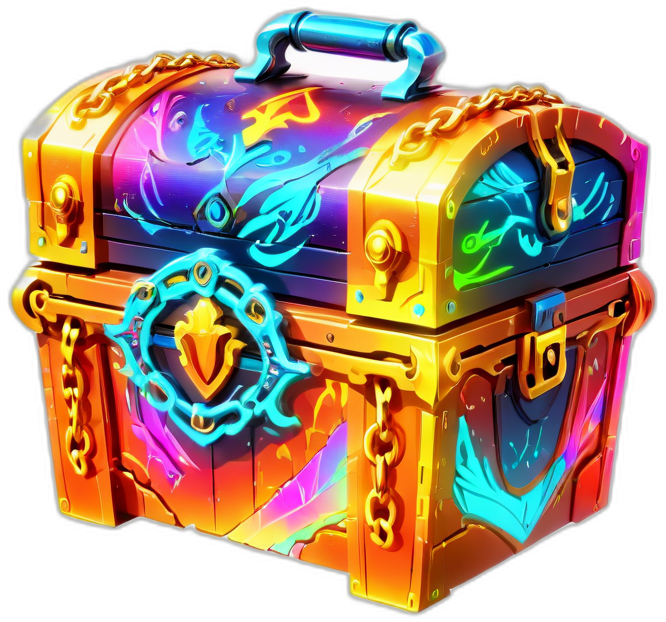 game_chest_276.png