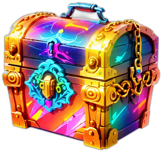 game_chest_277.png