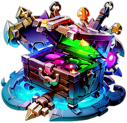 game_chest_278.png