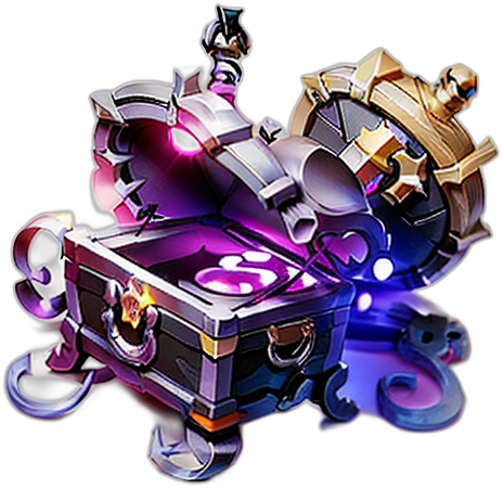 game_chest_279.png