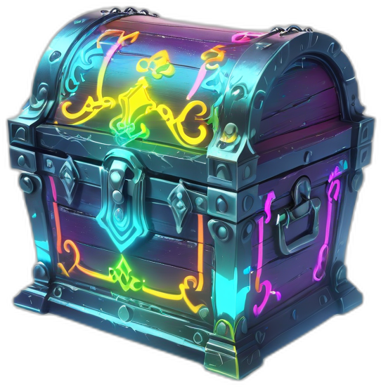 game_chest_28.png