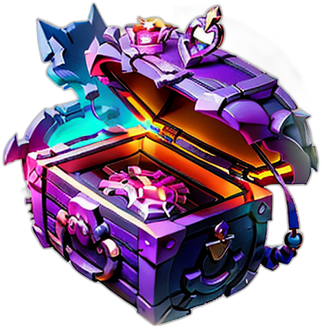 game_chest_280.png