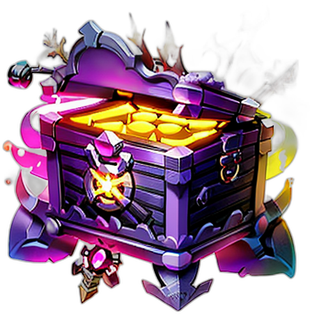 game_chest_281.png