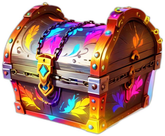 game_chest_282.png