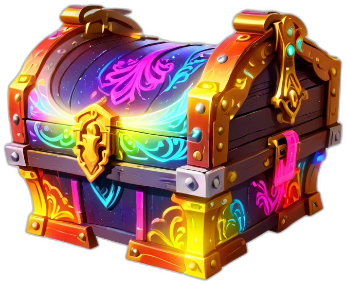 game_chest_283.png