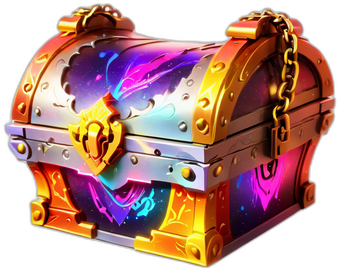 game_chest_284.png