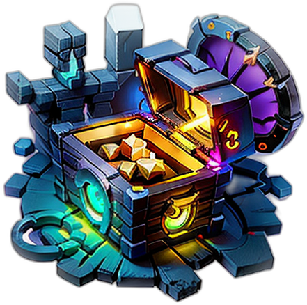 game_chest_285.png