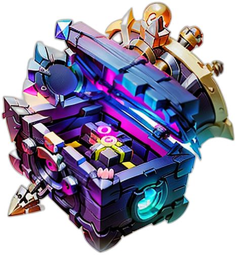 game_chest_286.png