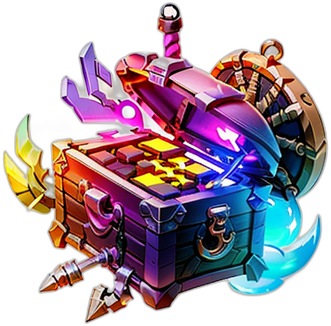 game_chest_287.png