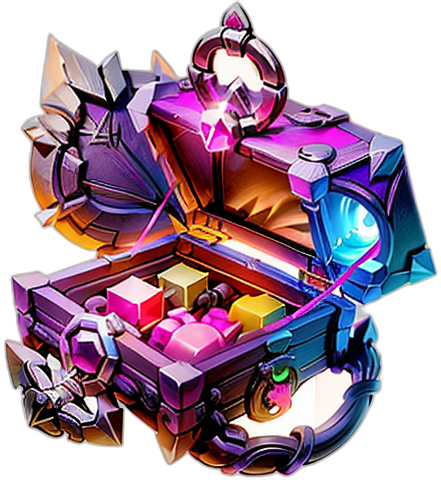 game_chest_288.png