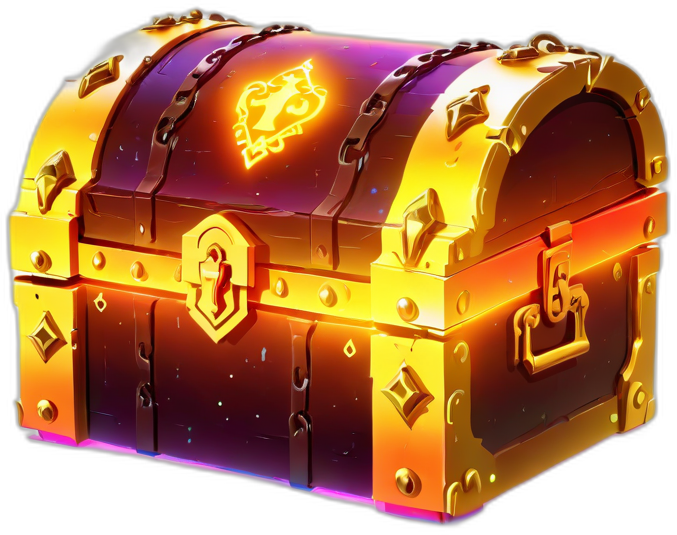 game_chest_289.png