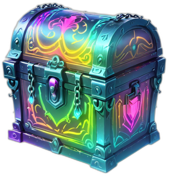 game_chest_29.png