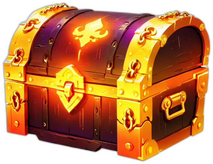 game_chest_290.png