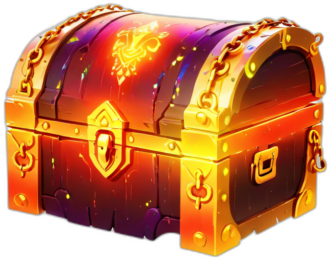 game_chest_291.png