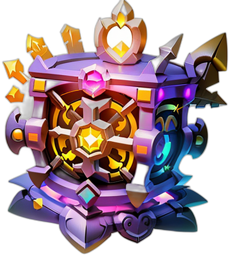 game_chest_292.png