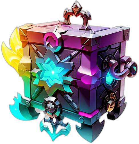 game_chest_293.png