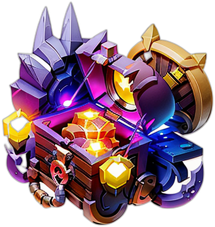 game_chest_294.png