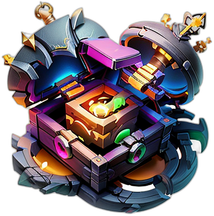 game_chest_295.png