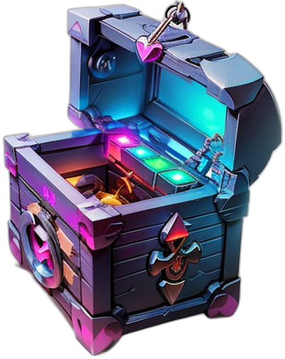 game_chest_296.png