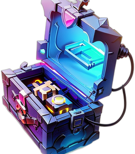 game_chest_297.png