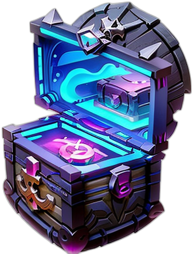 game_chest_298.png