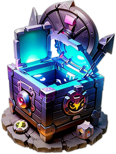 game_chest_299.png