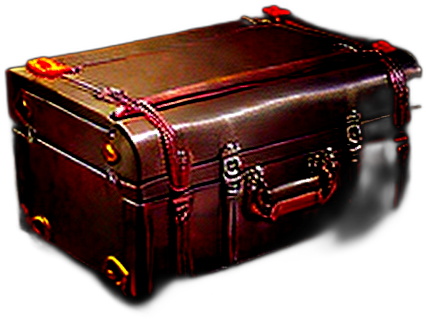 game_chest_3.png