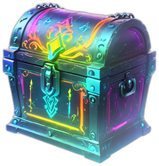 game_chest_30.png