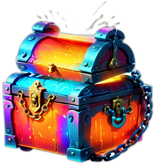 game_chest_300.png