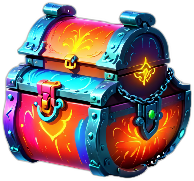 game_chest_301.png