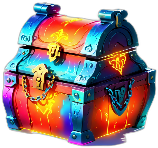 game_chest_302.png