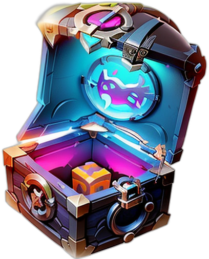 game_chest_303.png