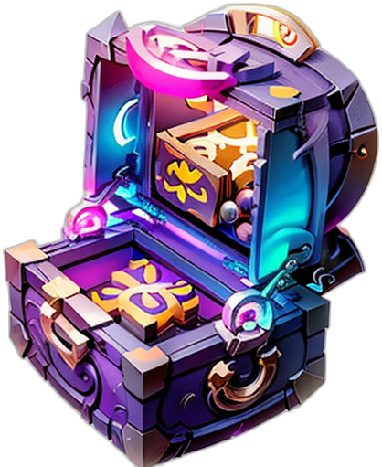 game_chest_304.png