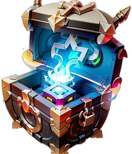 game_chest_305.png