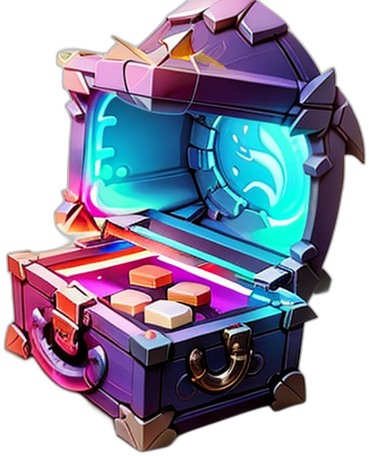 game_chest_306.png