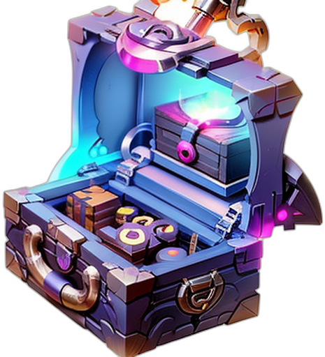 game_chest_307.png