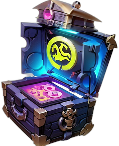 game_chest_308.png