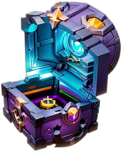 game_chest_309.png