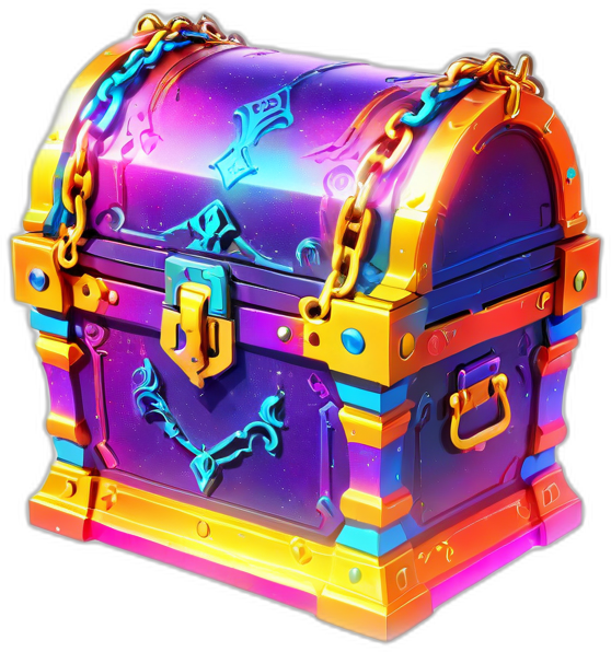 game_chest_31.png