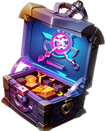 game_chest_310.png